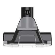 Széles foltkefe Dreame N10-hez