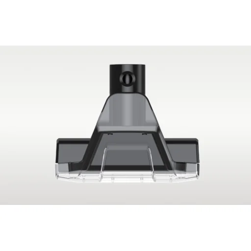 Széles foltkefe Dreame N10-hez - 2