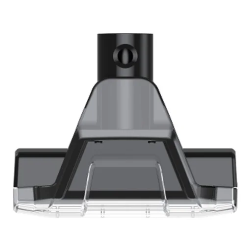 Széles foltkefe Dreame N10-hez - 1