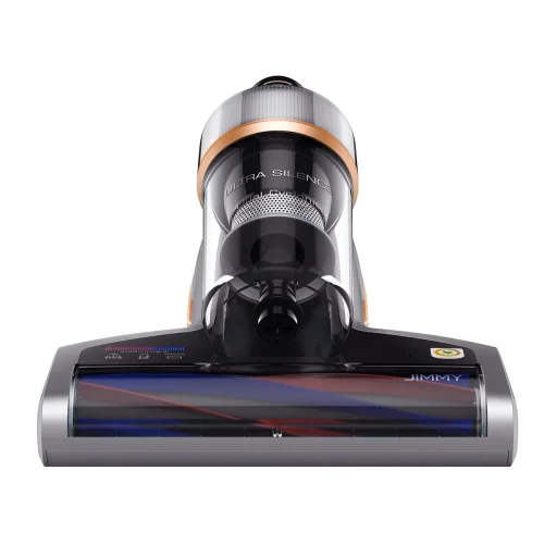 JIMMY BX7 Pro Mite Porszívó - Szürke - 4