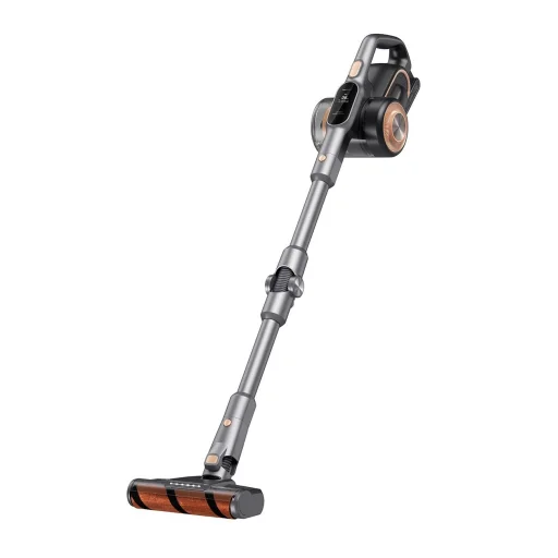 JIMMY H10 Pro Vezeték nélküli Porszívó - 1