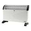 Home FK 330 álló konvektor fűtőtest, 750W/1250W/2000W, fehér thumbnail
