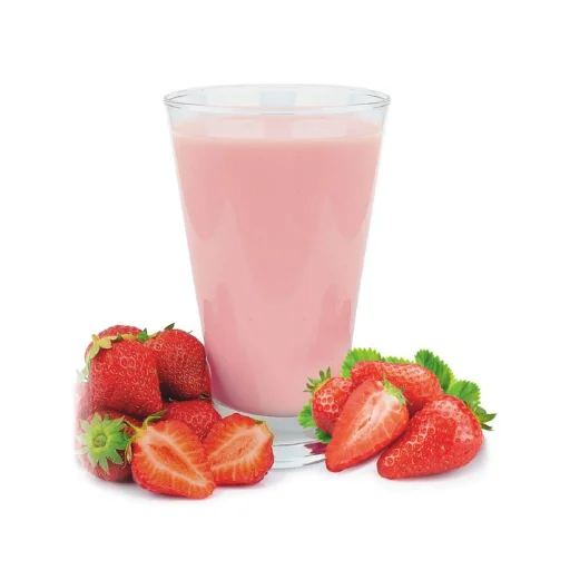 Home HG BMS 64 botmixerszett, teljesítmény 600 W, 2 sebességfokozat, rozsdamentes kések, - 3