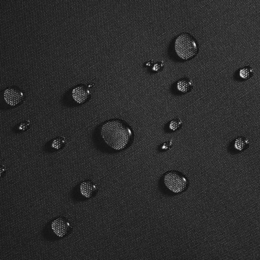 Tech-protect Hordtáska Laptop 13-14 Fekete - 11