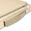 Tech-protect Basic Bag Laptop 13-14 Desert Beige thumbnail