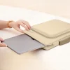 Tech-protect Basic Bag Laptop 13-14 Desert Beige thumbnail