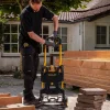 STANLEY SXWTD-FT585 összecsukható molnárkocsi, 2 in 1 kiskocsi, max. 137 kg teherbírás, tömege 7,3 kg, molnárkocsinak átalakítható thumbnail