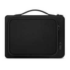 Tech-protect Basic Bag Laptop táska 13-14 Fekete