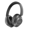 EarFun WavePro Vezeték nélküli fejhallgató (fekete) thumbnail