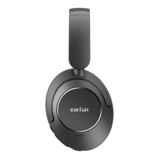 EarFun WavePro Vezeték nélküli fejhallgató (fekete) - 3