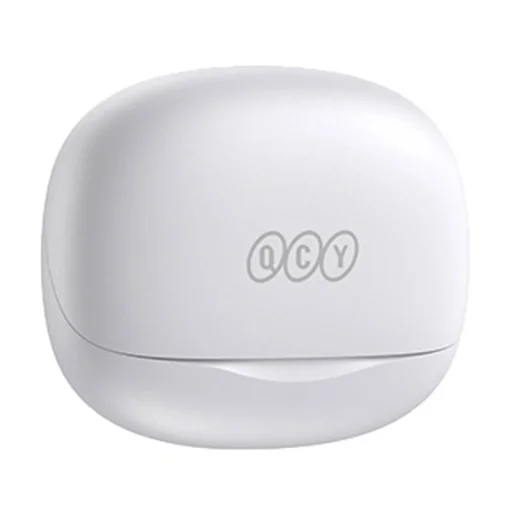 TWS fejhallgató QCY MeloBuds HT12 (fehér) - 6