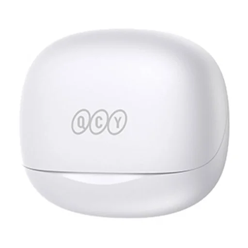 TWS fejhallgató QCY MeloBuds HT12 (fehér) - 7