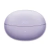 QCY T33 TWS Bluetooth Fülhallgató (lila) thumbnail