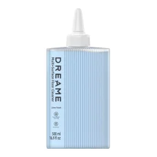 Univerzális padlótisztító Dreame H14 Dualhoz