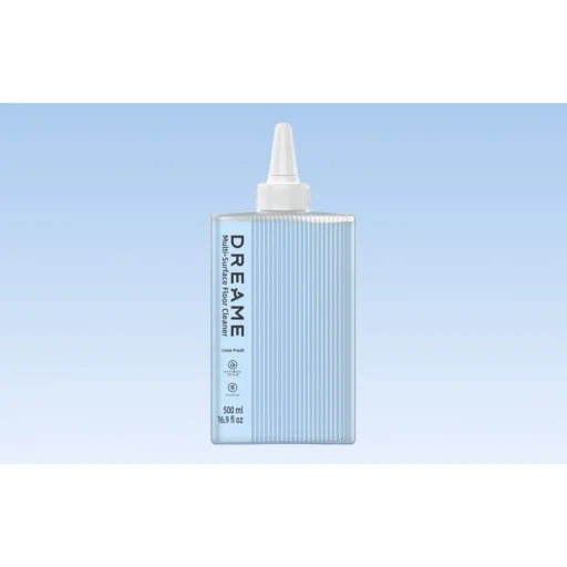 Univerzális padlótisztító Dreame H14 Dualhoz - 2