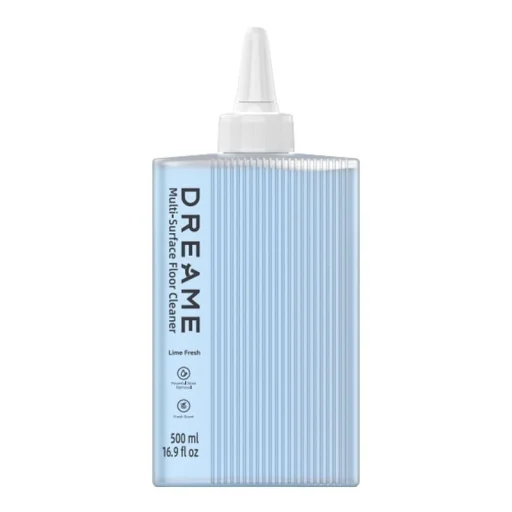 Univerzális padlótisztító Dreame H14 Dualhoz - 1