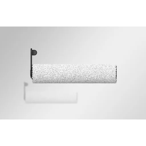 Dreame M12/H12 Kefehenger - 2
