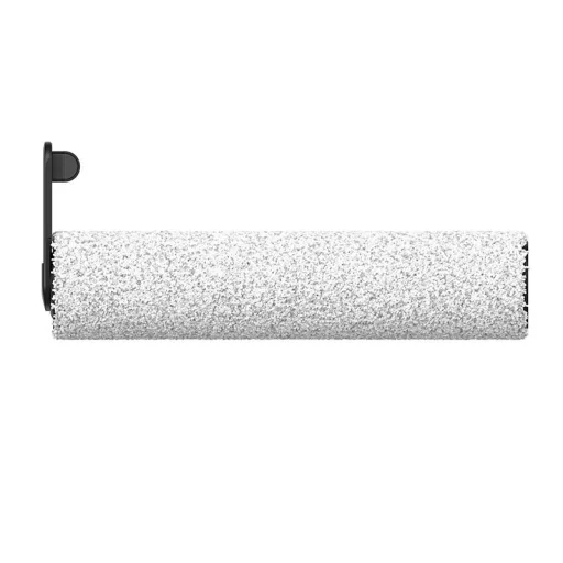 Dreame M12/H12 Kefehenger - 1