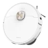 Dreame L40 Ultra tisztító robot, robotporszívó thumbnail