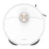 Dreame L40 Ultra tisztító robot, robotporszívó thumbnail