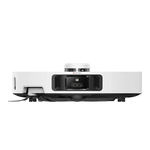 Dreame L40 Ultra tisztító robot, robotporszívó - 6