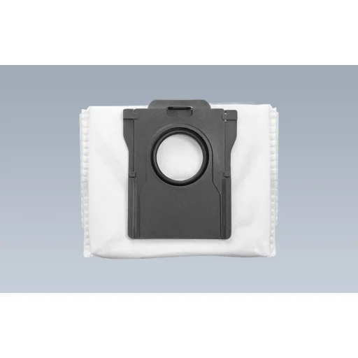 Porzsák Dreame L10s Pro Ultra/L10s Pro Ultra Heat/X40 Ultra E12, 3.2L - 2