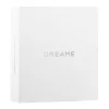 Dreame IPL szőrtelenítő (fehér) thumbnail