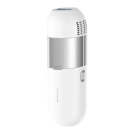 Dreame IPL szőrtelenítő (fehér) - 2