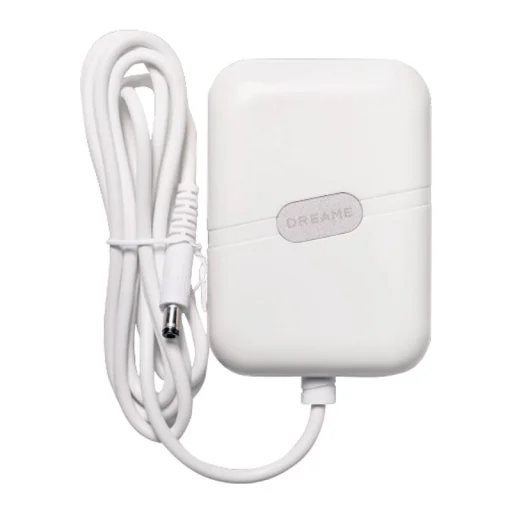 Dreame IPL szőrtelenítő (fehér) - 9