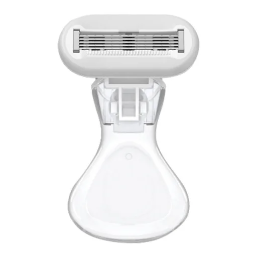 Dreame IPL szőrtelenítő (fehér) - 10