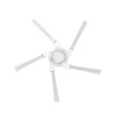 Oldalkefe Dreame W10-hez (2 db),