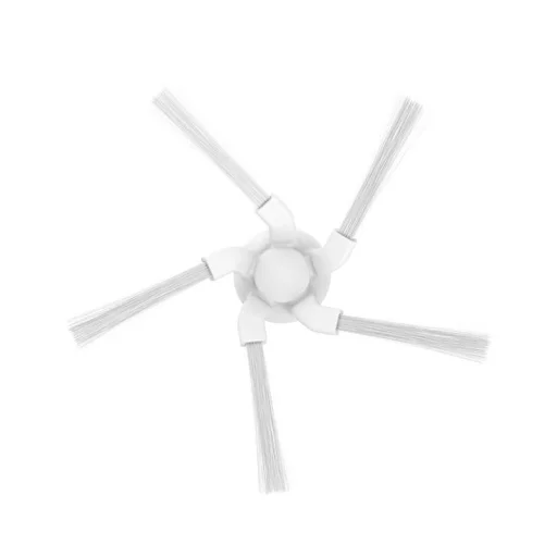 Oldalkefe Dreame W10-hez (2 db), - 1