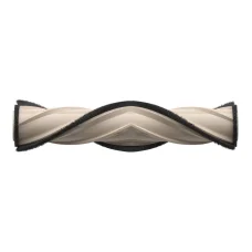 Dreame R10 Multifunkcionális kefe