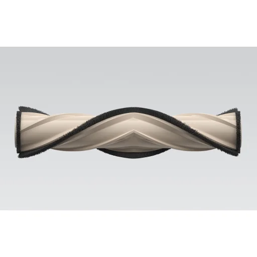 Dreame R10 Multifunkcionális kefe - 2