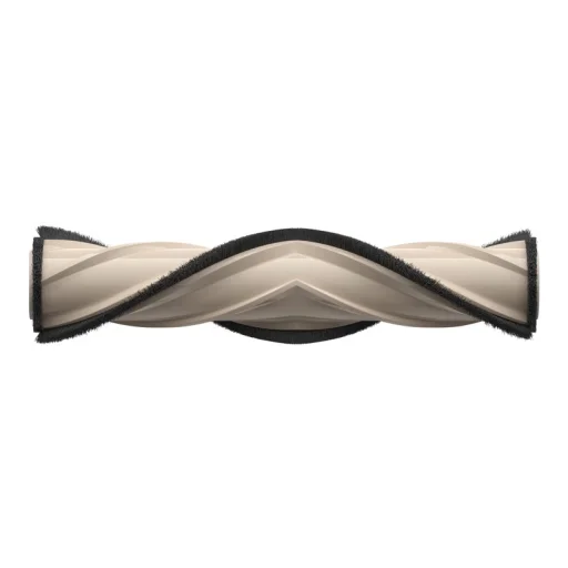 Dreame R10 Multifunkcionális kefe - 1