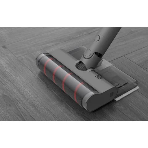 Dreame H12 Dual/M12 Tisztítókefe - 2