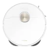 Dreame X40 Ultra Complete robotporszívó (fehér) thumbnail