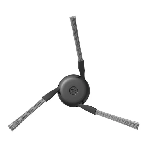 Dreame X40 Ultra Complete robotporszívó (fehér) - 14