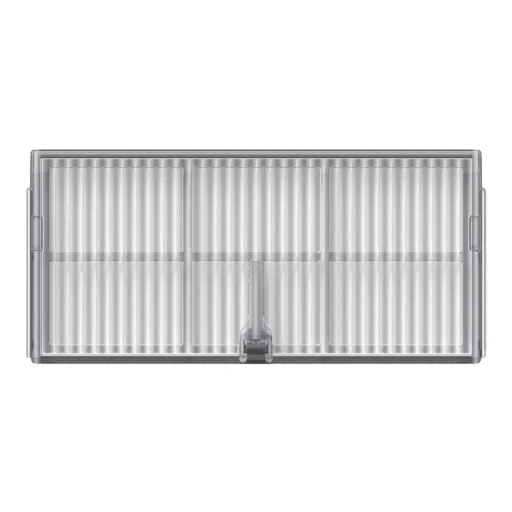 Dreame X40 Ultra Complete robotporszívó (fehér) - 15