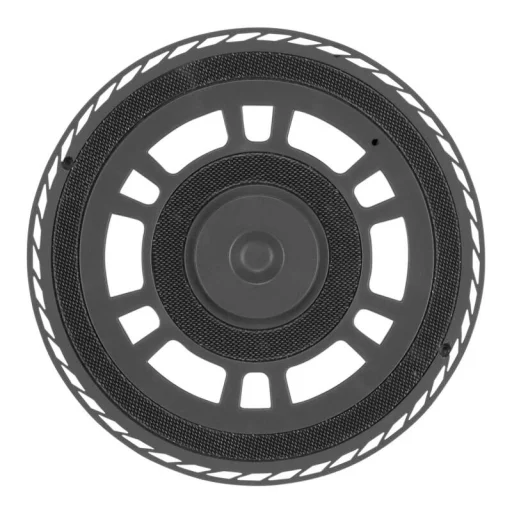 Dreame X40 Ultra Complete robotporszívó (fehér) - 8