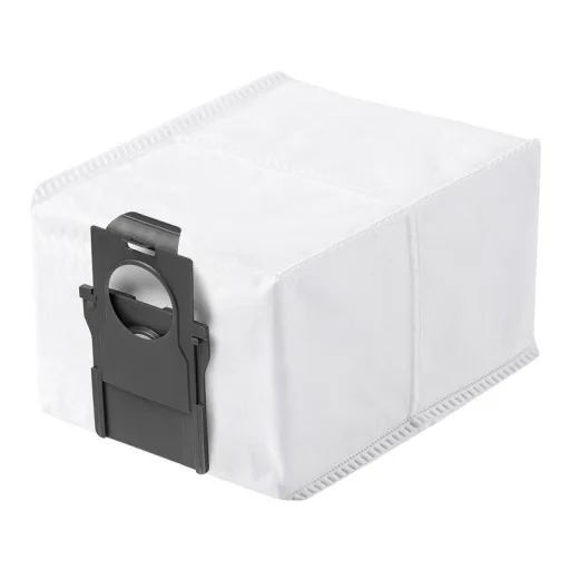 Dreame L10s Pro Gen2/L10s Plus E12 porzsák, 4L - 1