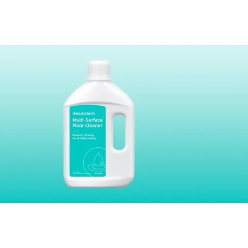 Tisztító Folyadék Dreame L10s Pro Ultra / L10s Pro Ultra Heat / X40 Ultra / X40 Ultra Complete (1L) - 2