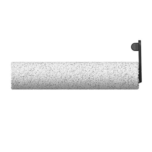 Dreame H12 Pro Görgős kefe - 1