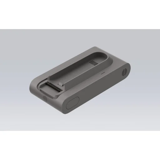 Dreame Z10 akumulátor - 3