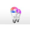 Meross Smart LED Wi-Fi izzó MSL120EU (Non-HomeKit) - 8