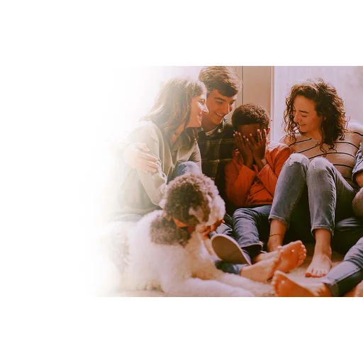 Meross Smart LED Wi-Fi izzó MSL120EU (Non-HomeKit) - 4