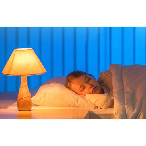 Meross Smart LED Wi-Fi izzó MSL120EU (Non-HomeKit) - 5