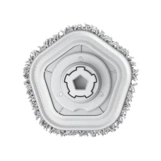 Dreame W10 Felmosó párna (2 db)