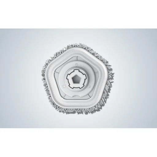 Dreame W10 Felmosó párna (2 db) - 3