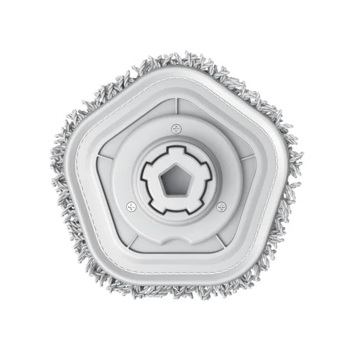 Dreame W10 Felmosó párna (2 db) - 1